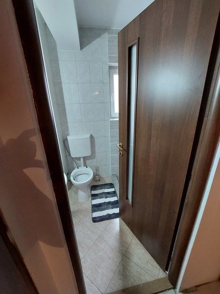 Drumul Taberei, Valea Oltului,