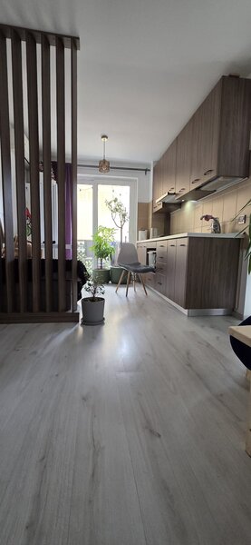 Drumul Taberei, Valea Oltului,