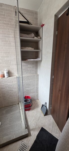 Drumul Taberei, Valea Oltului,