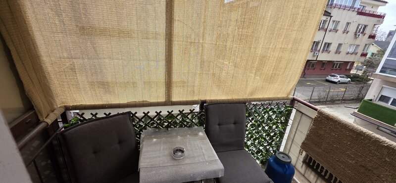 Drumul Taberei, Valea Oltului,