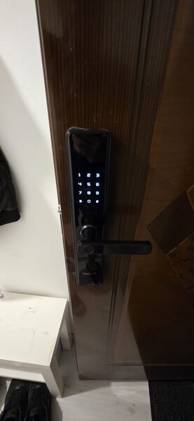 Drumul Taberei, Valea Oltului,