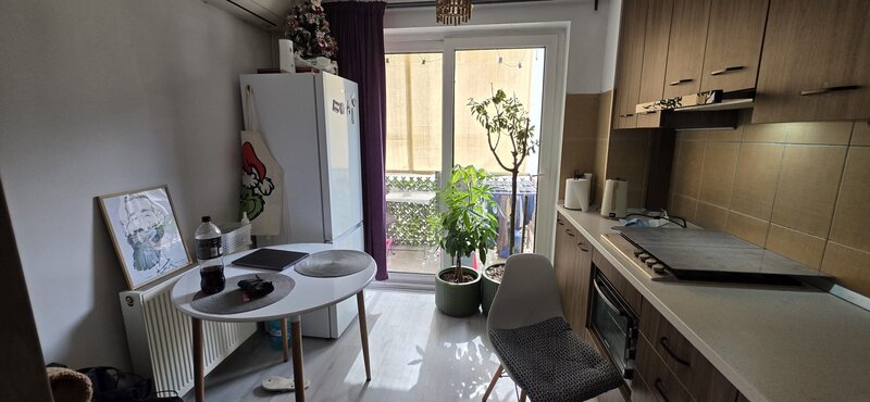 Drumul Taberei, Valea Oltului,