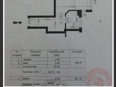 Drumul Taberei, Valea Oltului