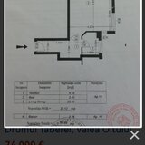 Drumul Taberei, Valea Oltului